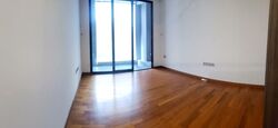 Serangoon Garden Estate (D19), Detached #480421221